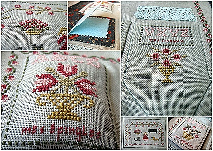 Коллаж 5 Коллаж 5