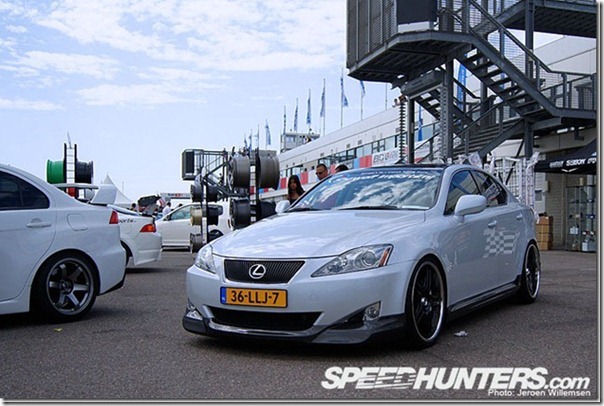 Carros japoneses tunados (3) Carros japoneses tunados (3)