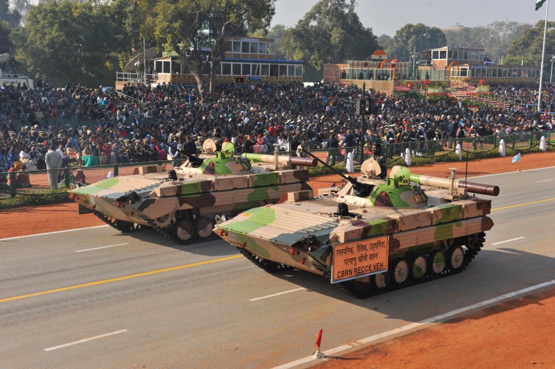 CBRN-Recce-Vehicle-Indian-Army-IA-Resize