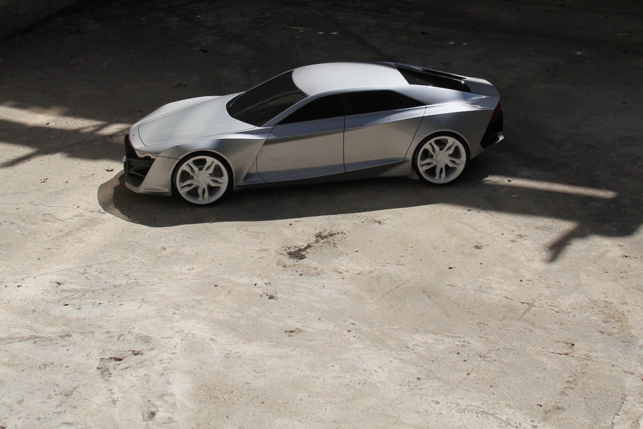 [Audi-R9-Concept-CS392.jpg]
