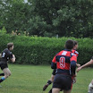 DSC_0009-20110605.JPG