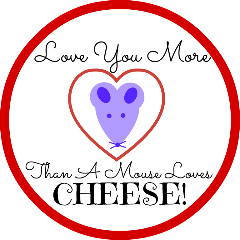 [Love%2520You%2520More%2520Than%2520A%2520House%2520Loves%2520Cheese%2520Valentine%2520Printable%2520-%2520The%2520Silly%2520Pearl%255B4%255D.png]