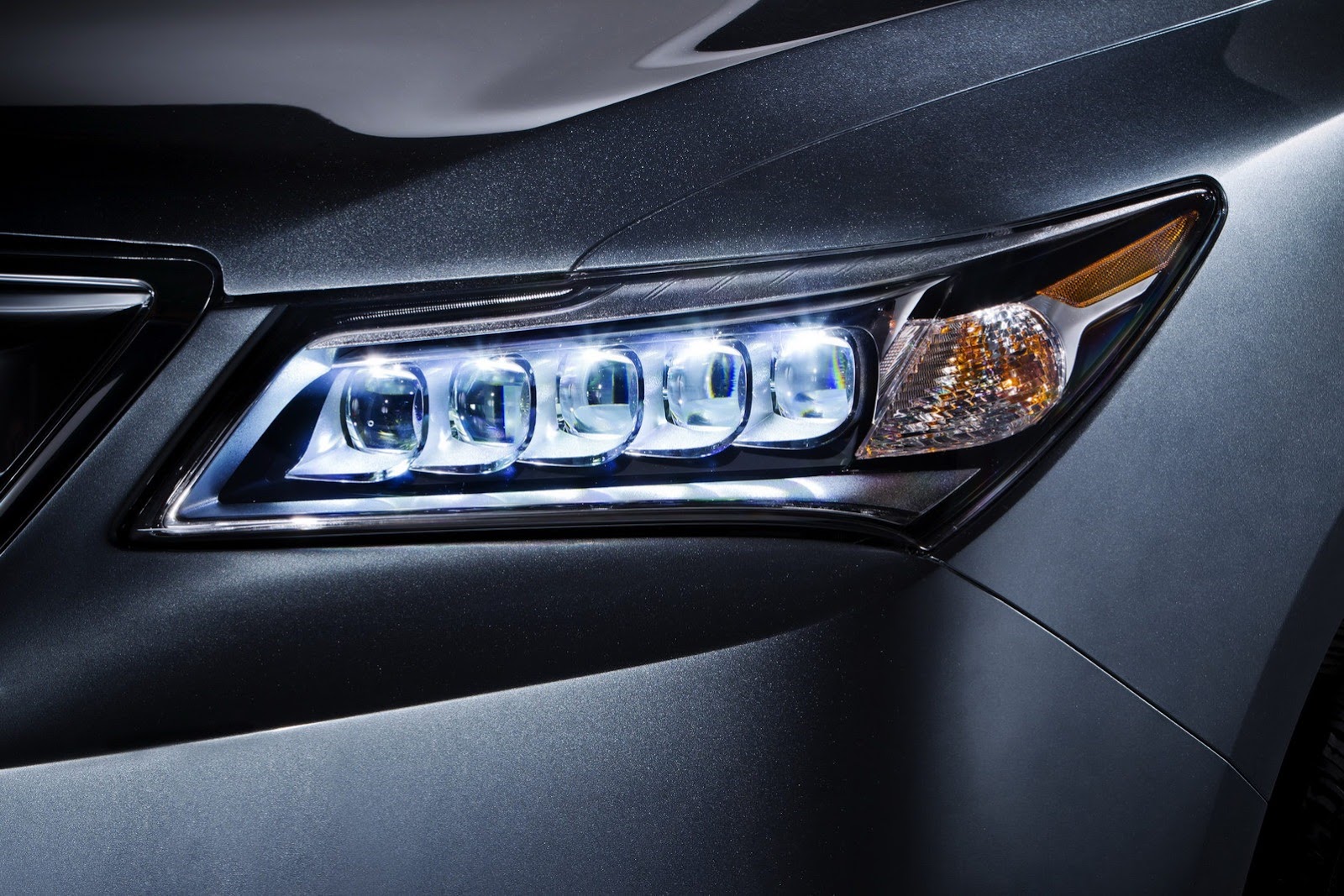 [2014-Acura-MDX-Prototype-21%255B2%255D.jpg]