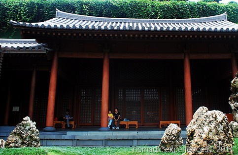 DSC_0145 DSC_0145
