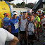ultimas fotos 110.jpg ultimas fotos 110.jpg
