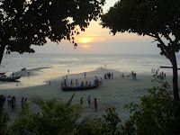 DSC07958.JPG