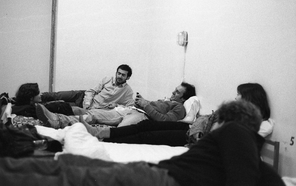 [img031b5%255B2%255D.jpg]