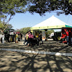 superleite2011_dia1407_77.JPG