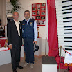 DSCN1473.JPG
