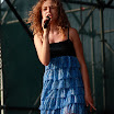 IMG_8035.JPG