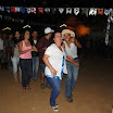 ForrozaoSaoJosedoBuritil-75.JPG