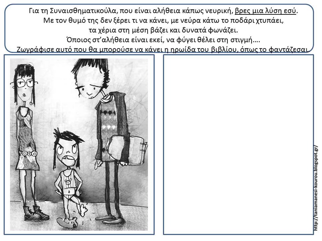 [%25C3%2583%25C3%2585%25C2%25BD%25C2%25B1%25C2%25B94.jpg]