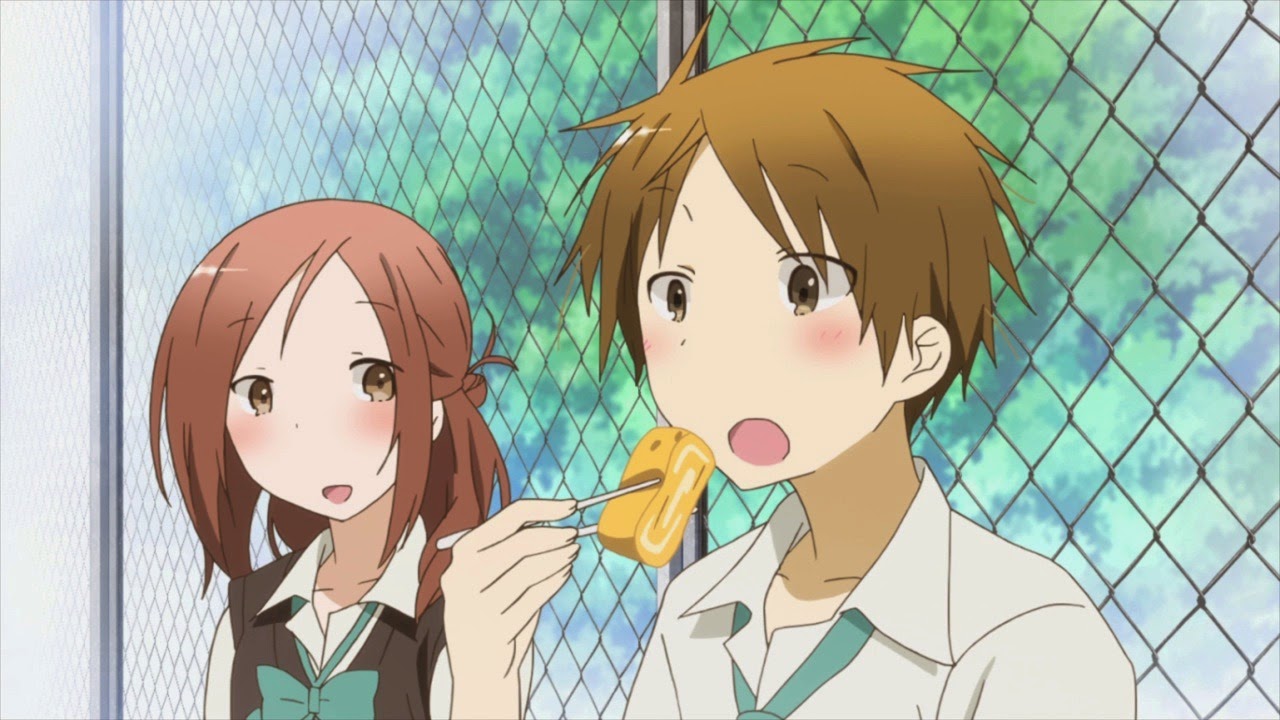 [Isshuukan%2520Friends%2520-%252010%2520-10%255B2%255D.jpg]