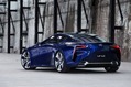 Lexus-LF-LC-Blue-Concept-5_thumb%5B1%5D.jpg?imgmax=800
