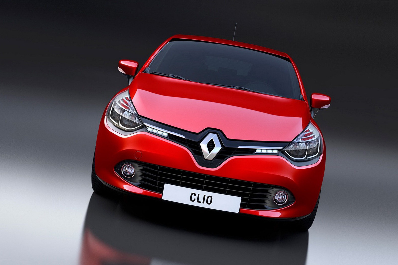 [2013-Renault-Clio-Mk4-7%255B2%255D.jpg]