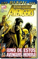 P00006 - 111- New Avengers howtoarsenio.blogspot.com #6