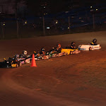 DSC_3356.JPG