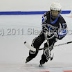 BIPNATS2011-12G6_0023.JPG