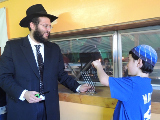 [DSCN1485%255B4%255D.jpg]