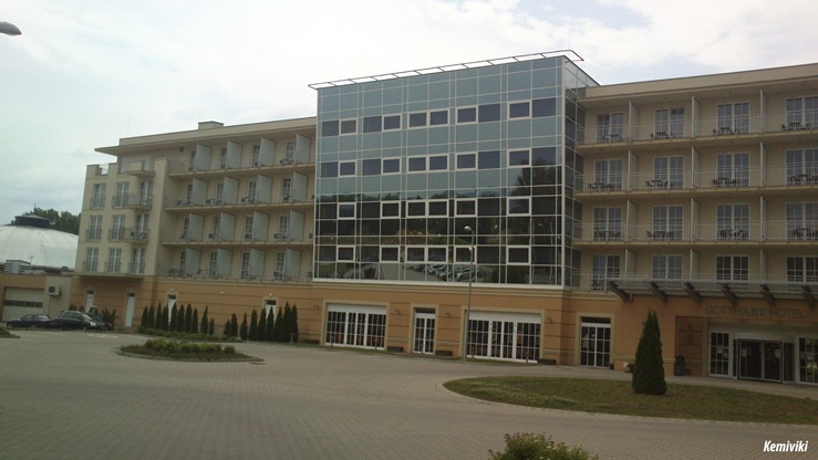 2013-07-15 14.23 2013-07-15 14.23