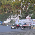 DSC_4324.JPG