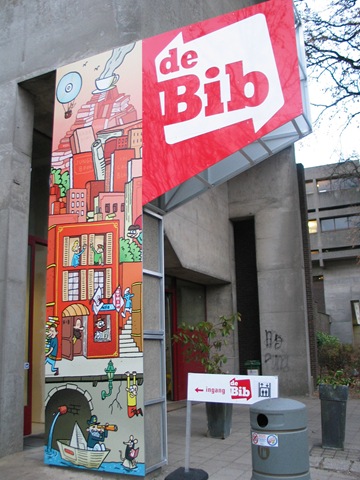 [IMG_7313%255B13%255D.jpg]