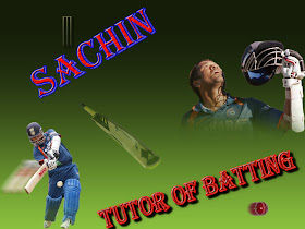 sachin wallpaper two.jpg