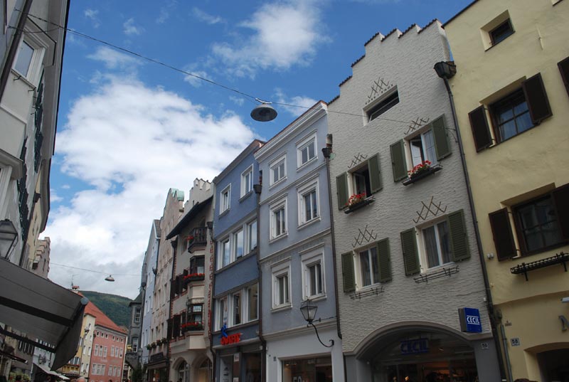 Brunico_11.jpg Brunico 11