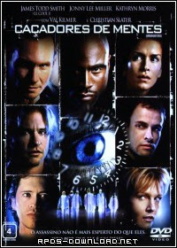 Caçadores de Mentes Dublado x264 BRRip 54a6d40df2978 Caçadores de Mentes Dublado x264 BRRip