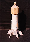 Prema Lighthouse