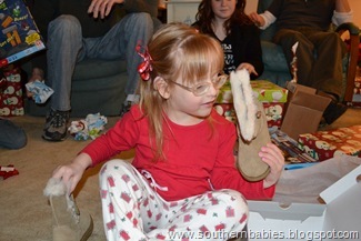 DSC_9548 DSC_9548
