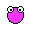 pinkietoo
