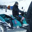 ELEFANTENTREFFEN_2010_069.jpg