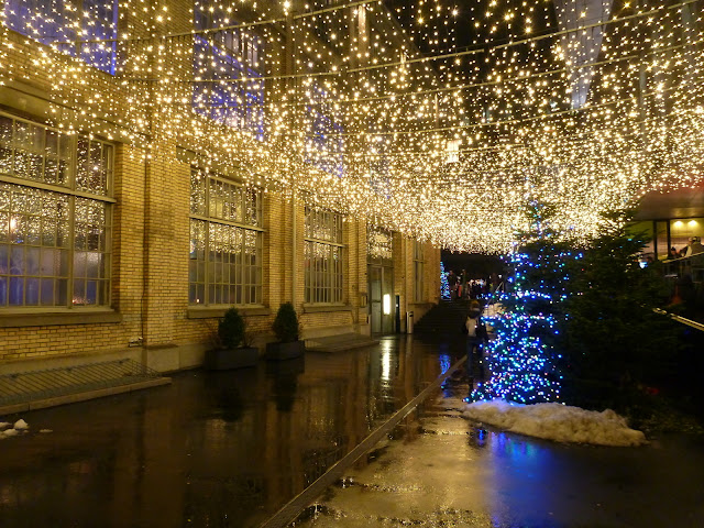 P1000265.JPG