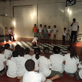 DSC03987.JPG