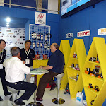 CBC2_Mining Indonesia 2011 312.jpg
