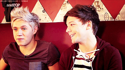 [nouisdance%255B3%255D.gif]