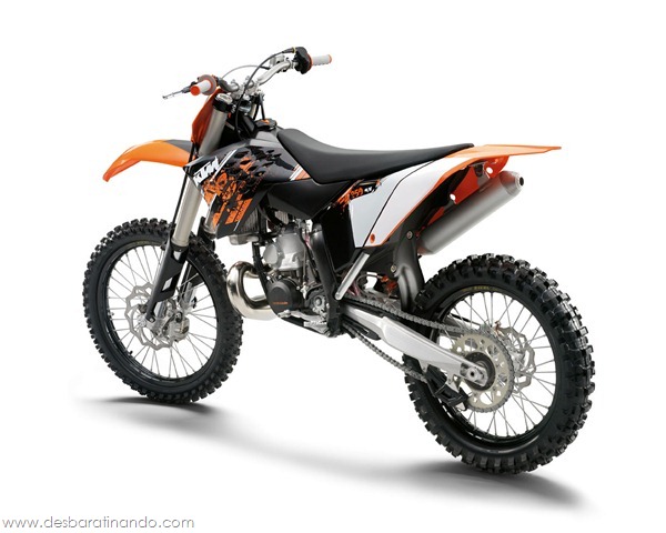 wallpapers-motocros-motos-desbaratinando (107) wallpapers-motocros-motos-desbaratinando (107)