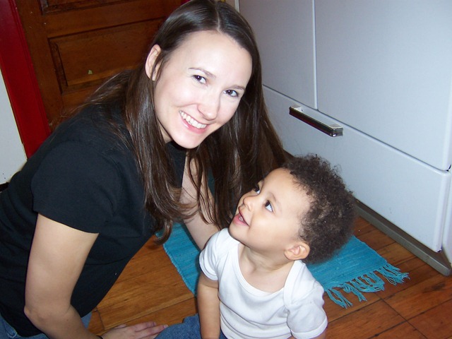 [Bri%2520and%2520Baby%2520Ian%255B3%255D.jpg]