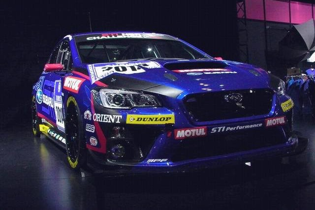 [Subaru-Nurburgring-3%255B3%255D.jpg]
