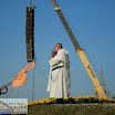 MasterpilIMG_2768.jpg