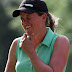 lpgaRD3_1197_Karin Sjodin.jpg