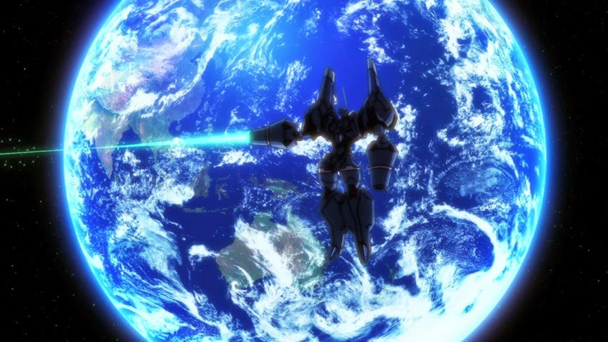 [Captain%2520Earth%2520-%252010%2520-22%255B2%255D.jpg]