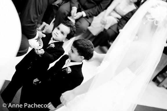 2012-01-21-michele-e-ericson-658.jpg