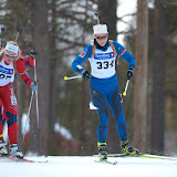Lene Berg Ådlandsvik
