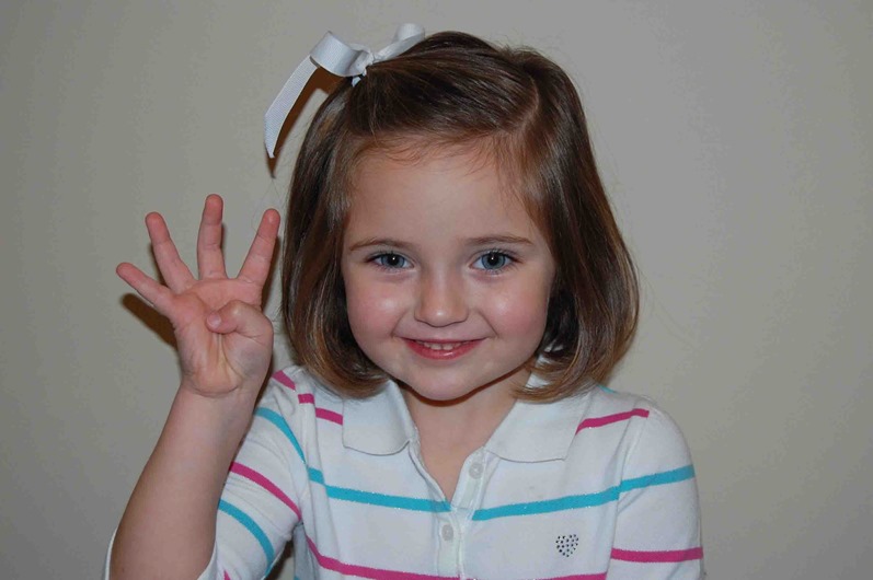 [emily%2527s%2520birthdays-13%255B4%255D.jpg]