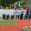 Druhé kolo SSHL v Trnovom 2012