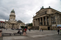Square