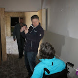 IMG_7560.jpg