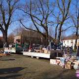 DSC08193.JPG